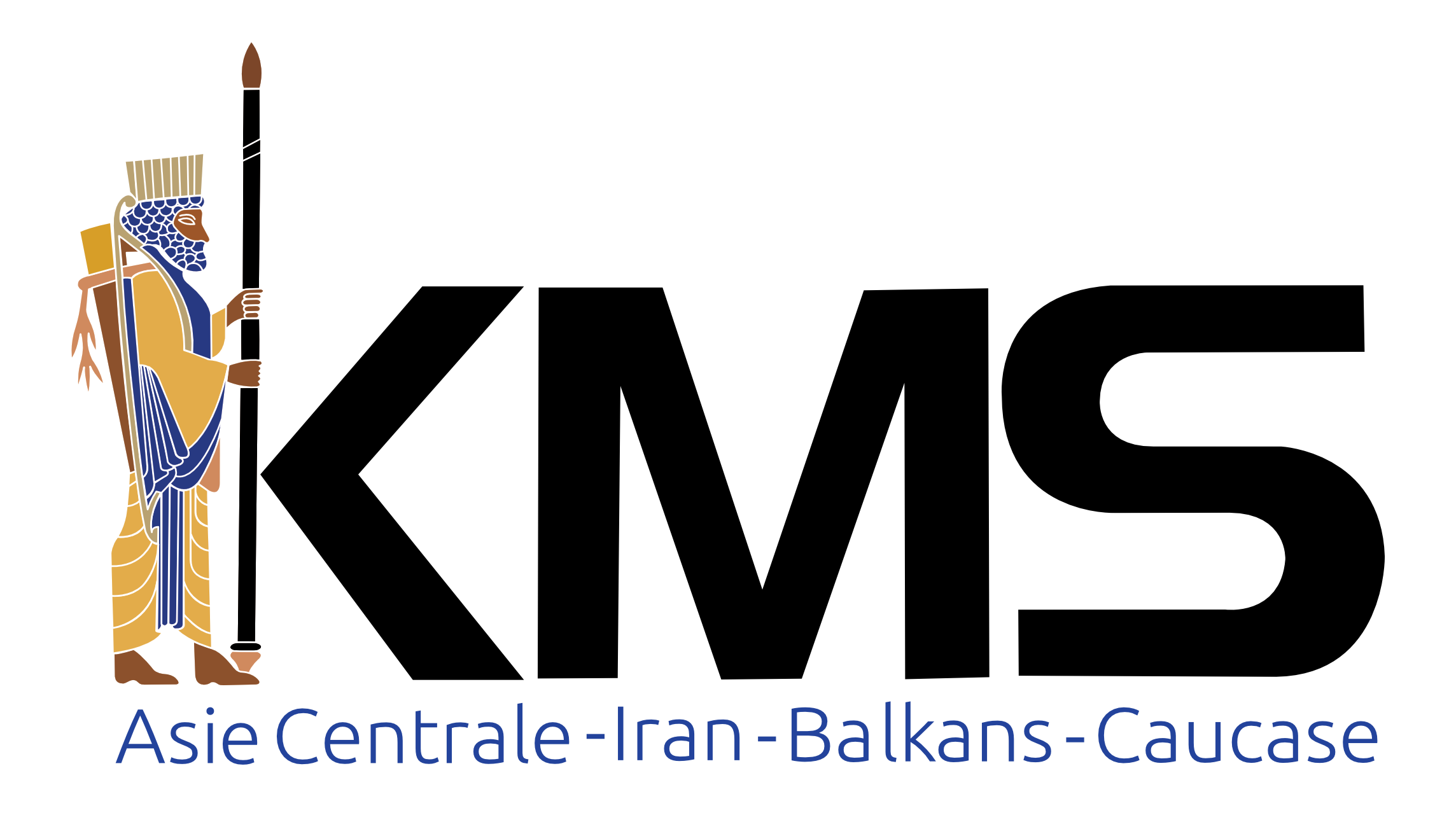 kms-asiecentrale